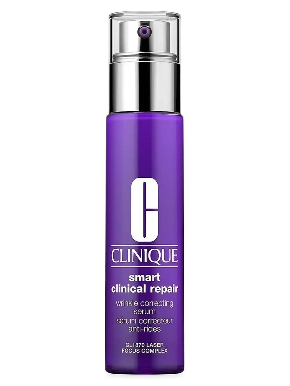 Clinique Smart Clinical Repair 50Ml